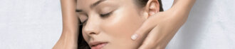 Bons cadeaux soin du visage en Loire | La Charpinière | Saint-Galmier